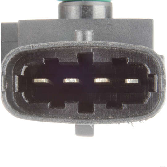 J5700910 - Sensor, boost pressure 