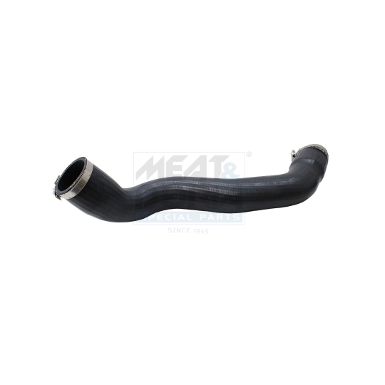 96990 - Charger Air Hose 