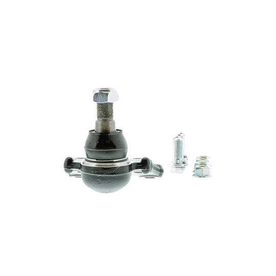 JBJIS-001 - Ball Joint 