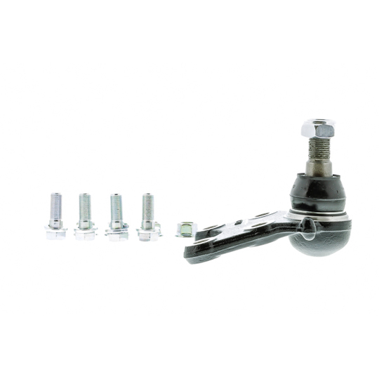 JBJIS-001 - Ball Joint 