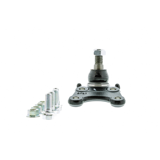 JBJIS-001 - Ball Joint 