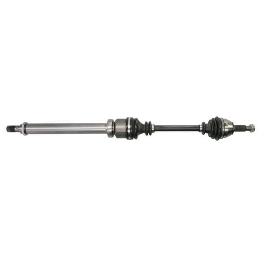 G2G081PC - Drive Shaft 