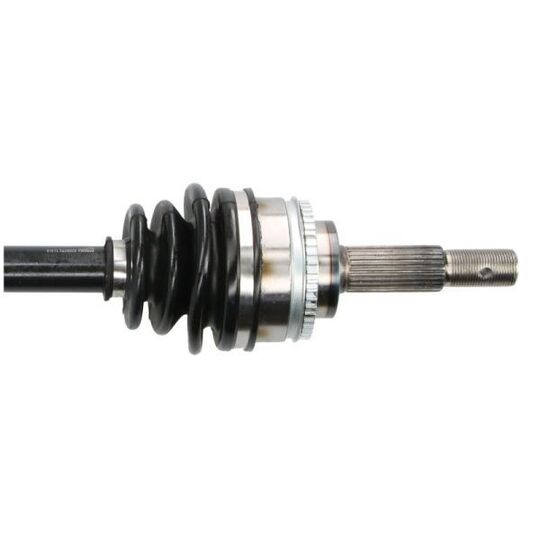 G22007PC - Drive Shaft 