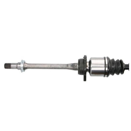 G22007PC - Drive Shaft 