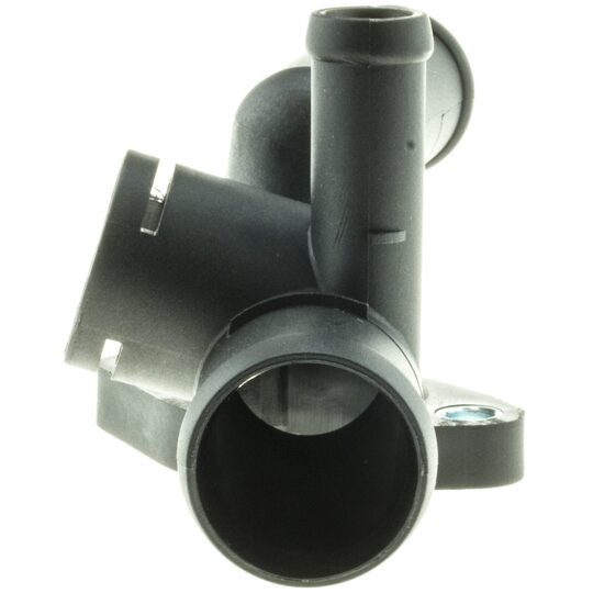 CH8702 - Coolant Flange 