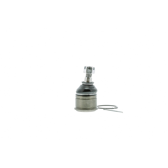 JBJHO-004 - Ball Joint 