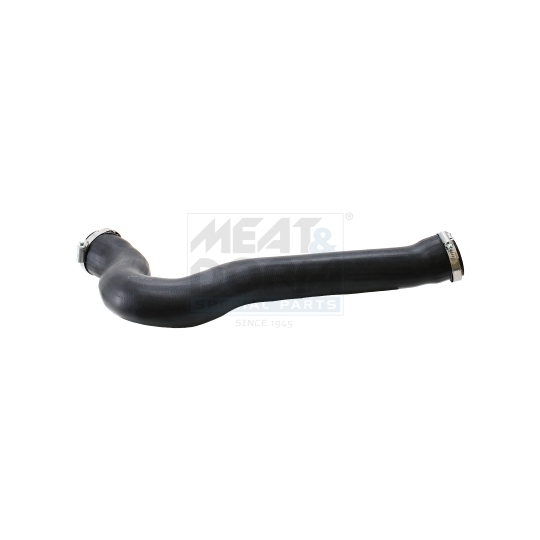 961039 - Charger Air Hose 