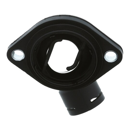 CH5218 - Coolant Flange 