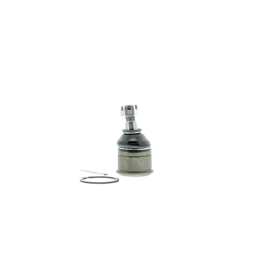 JBJHO-004 - Ball Joint 