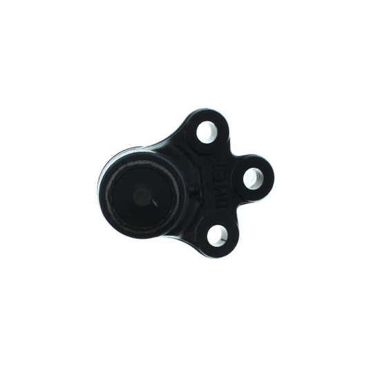 JBJDO-002 - Ball Joint 