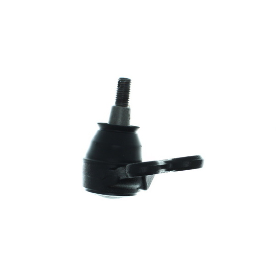 JBJDO-002 - Ball Joint 