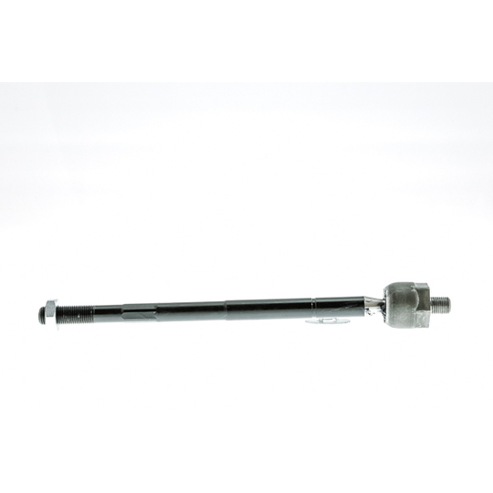 JAJTO-009 - Inner Tie Rod 