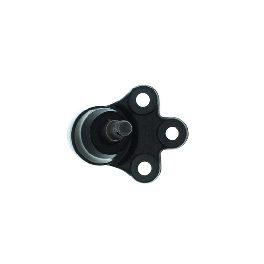 JBJDO-002 - Ball Joint 