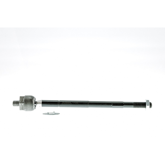 JAJTO-009 - Inner Tie Rod 