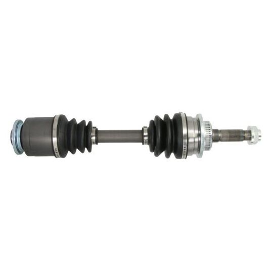 G2G054PC - Drive Shaft 