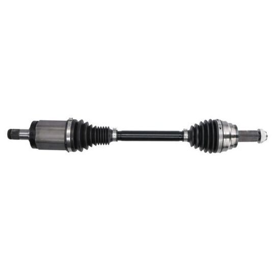 G2B027PC - Drive Shaft 