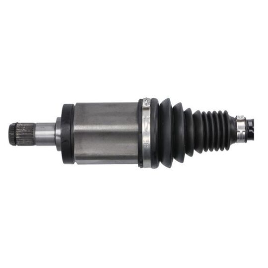 G2B027PC - Drive Shaft 