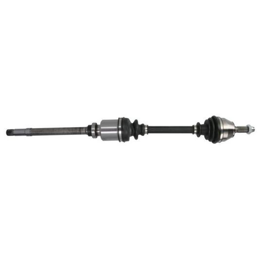 G2C036PC - Drive Shaft 