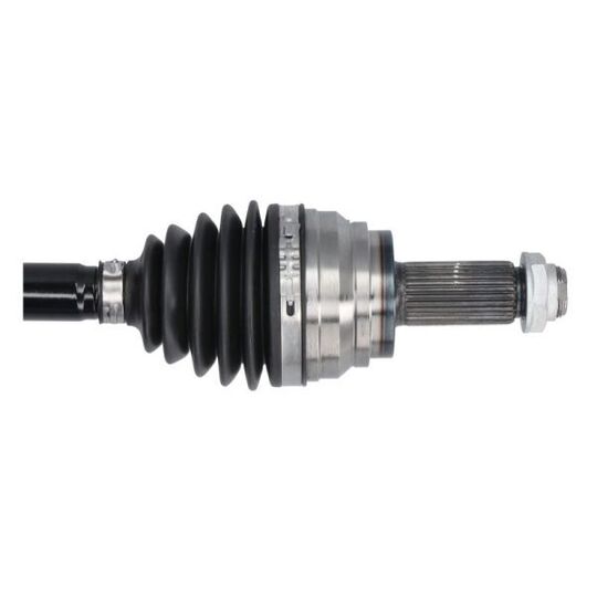 G2B027PC - Drive Shaft 