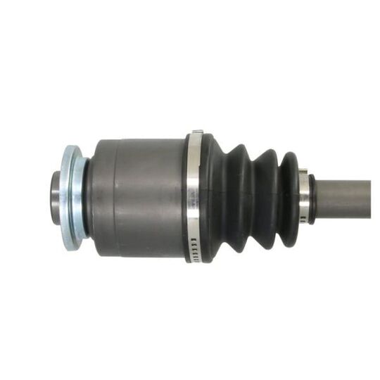 G2G054PC - Drive Shaft 