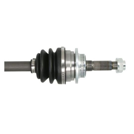 G2G054PC - Drive Shaft 