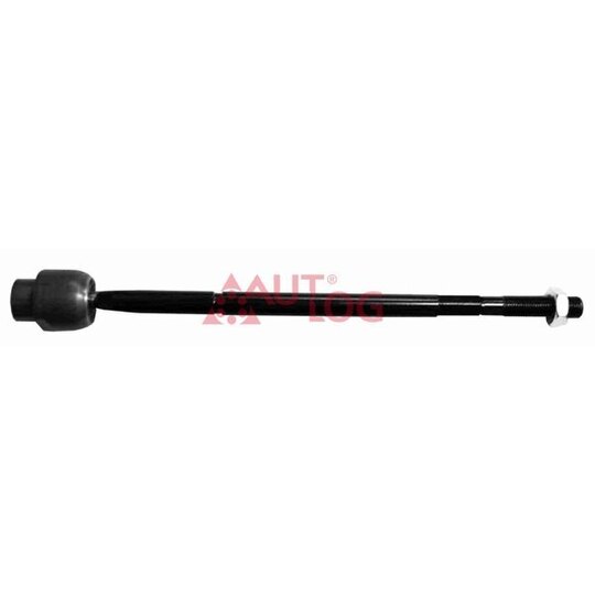 FT1282 - Inner Tie Rod 