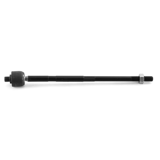 JAJFD-003 - Inner Tie Rod 