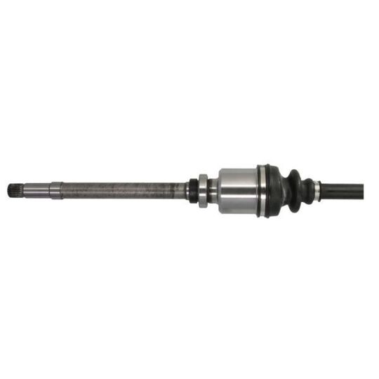 G2C036PC - Drive Shaft 