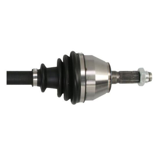 G2C036PC - Drive Shaft 