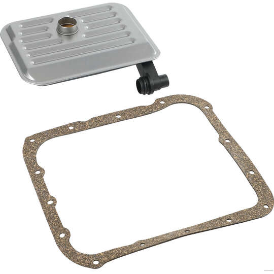 J1355000 - Hydraulic Filter, automatic transmission 
