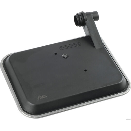 J1355000 - Hydraulic Filter, automatic transmission 