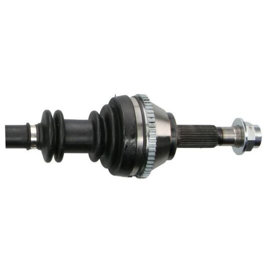 G2C018PC - Drive Shaft 