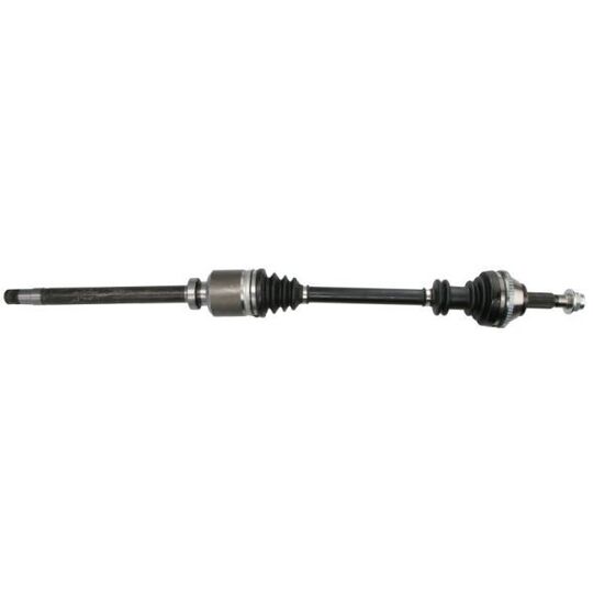 G2C018PC - Drive Shaft 