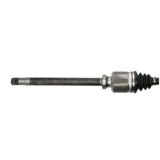 G2C018PC - Drive Shaft 