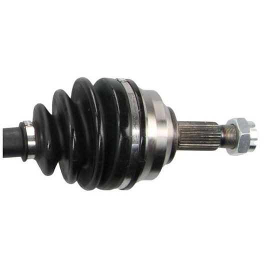 G2C091PC - Drive Shaft 