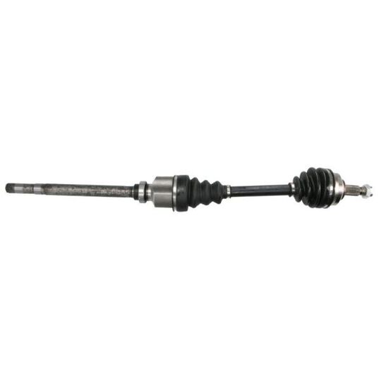 G2C091PC - Drive Shaft 