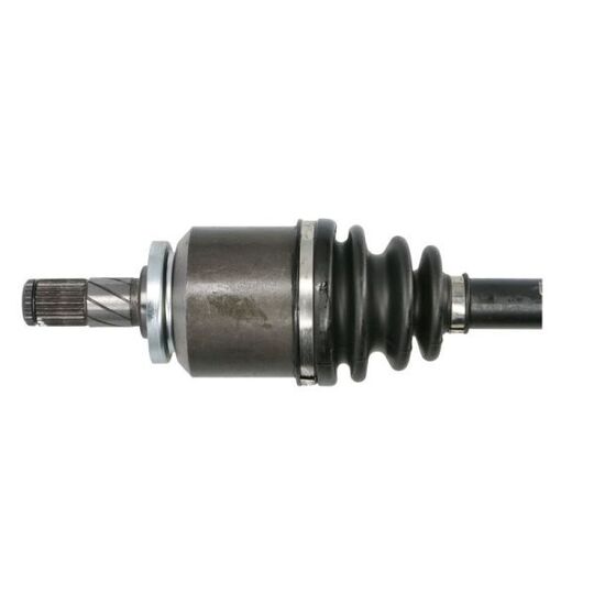 G21005PC - Drive Shaft 