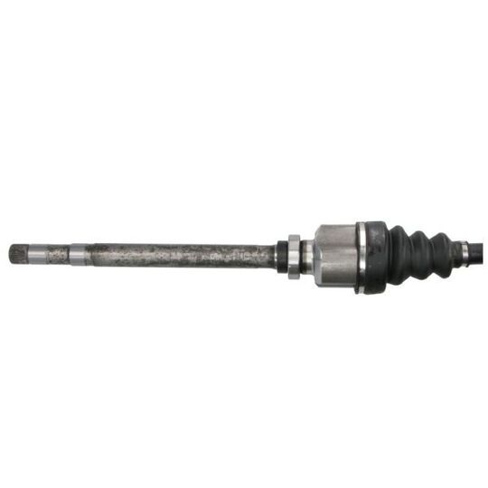 G2C091PC - Drive Shaft 