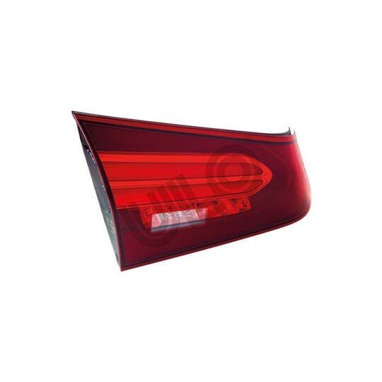 140199370 - Combination Rearlight 