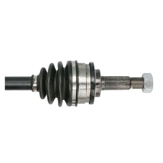 G21005PC - Drive Shaft 