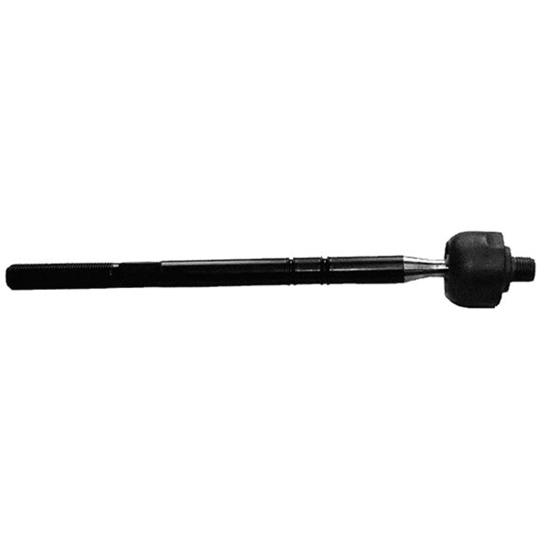 JAJMB-002 - Inner Tie Rod 