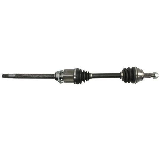 G2D009PC - Drive Shaft 