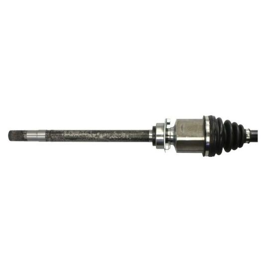 G2D009PC - Drive Shaft 