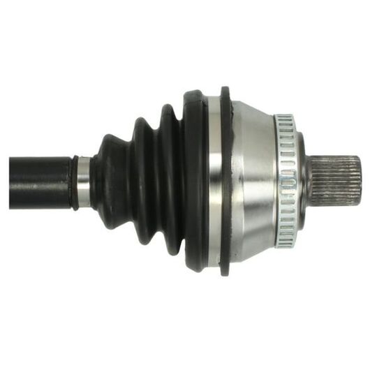 G2W013PC - Drive Shaft 