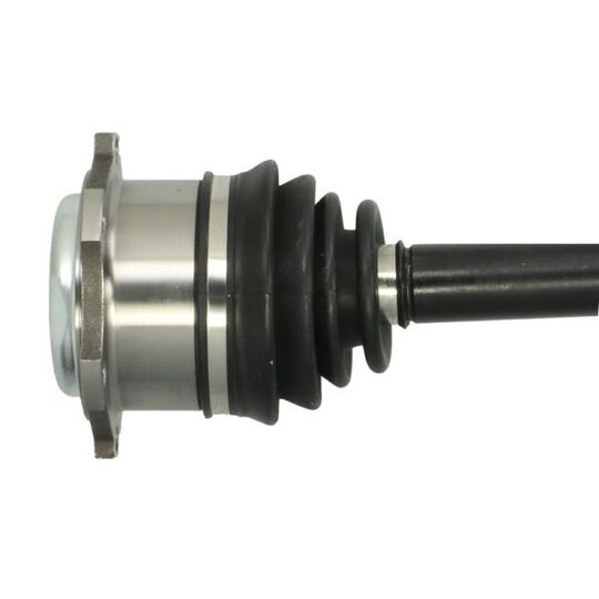 G2W013PC - Drive Shaft 