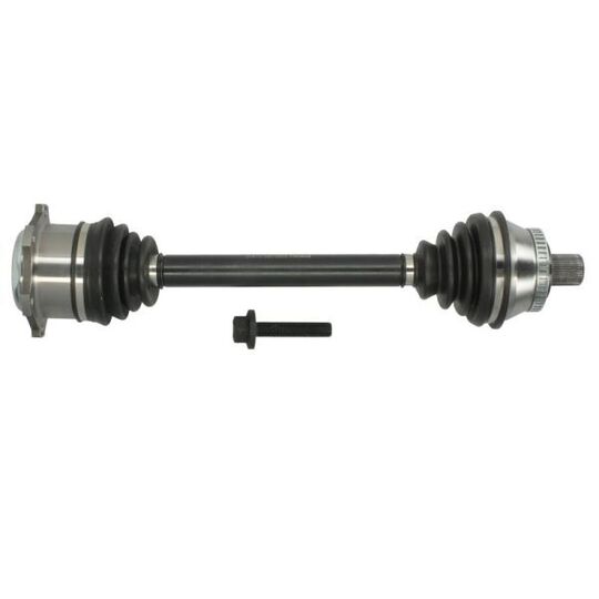 G2W013PC - Drive Shaft 