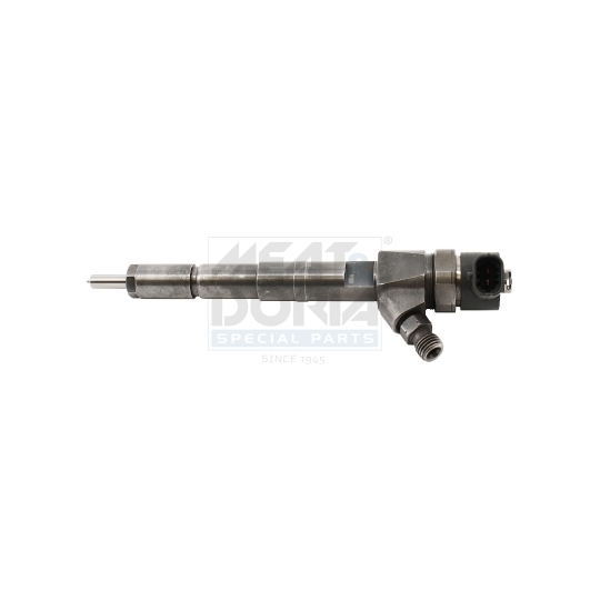 74080R - Injector Nozzle 