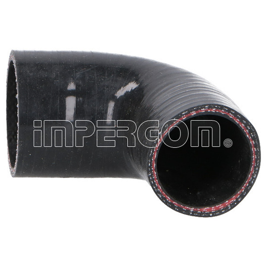 230238 - Charger Air Hose 