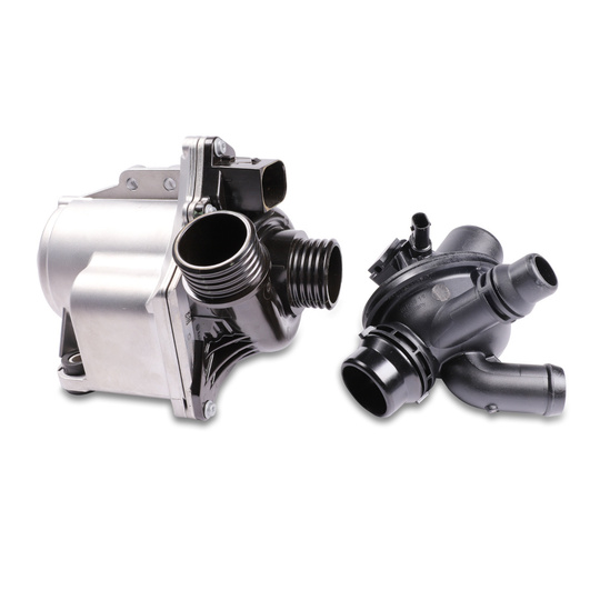 P494-TH-2 - Water pump 