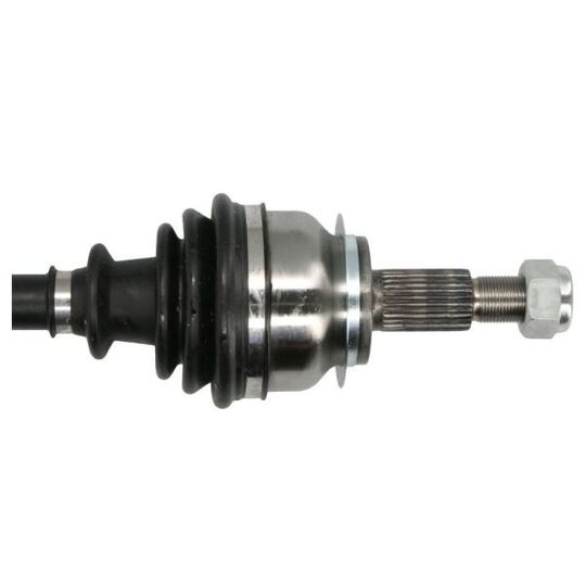 G23005PC - Drive Shaft 